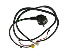 Cavo alimentazione Imetec Iron