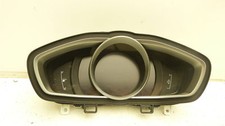 Strumento Combinato Volvo v40