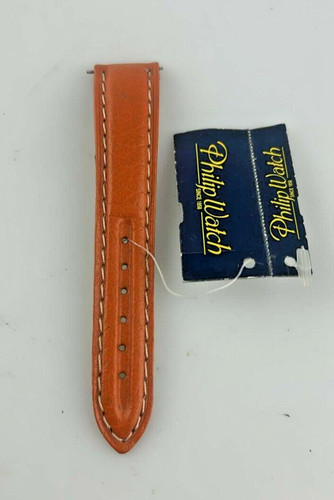 Cinturino parziale orologio - parziale,