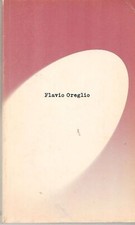 BIS NUOVI MOMENTI CATARTICI -