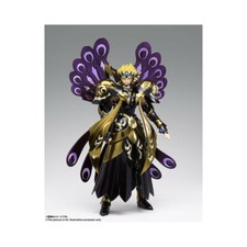 Bandai saint seiya myth - saint,