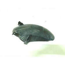 PARAFANGO PASSARUOTA