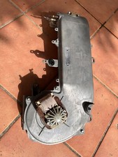 CONDOTTO ARIA COMPLETO ORIGINALE COMPATIBILE CON LAVASCIUGA Hoover wdyn 9645pg