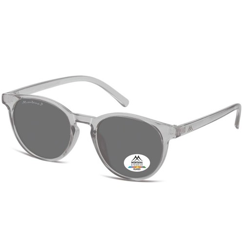 Montana eyewear mp75b new - eyewear,