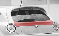 Cadaumuro design tuning - cadaumuro,