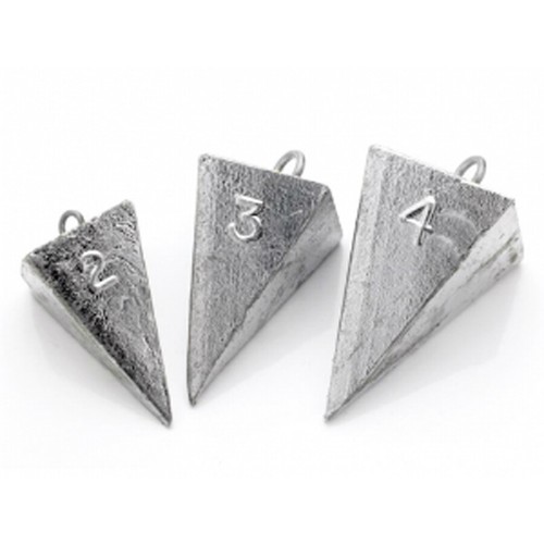 Stellar pyramid affondatore - stellar,