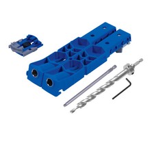 Kreg pocket hole jig - hole, xl