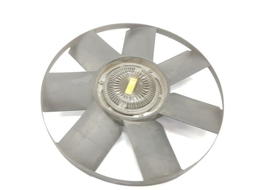17417789256 elettroventola bmw - 17417789256,