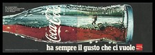 Anni ' 70  * Pubblicità