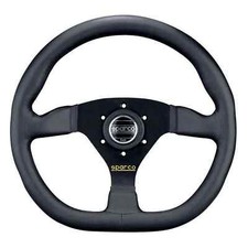 SPARCO 015TRGL1TUV Volante