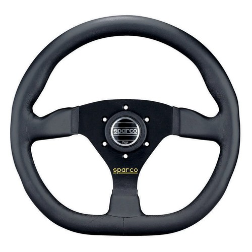 Sparco 015trgl1tuv volante - sparco,