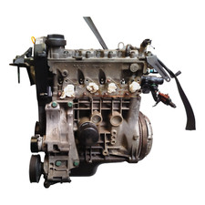 MOTORE SEAT AROSA/CORDOBA/IBIZA II VW POLO/LUPO 1.0 50CV BENZINA AUC MOT1446