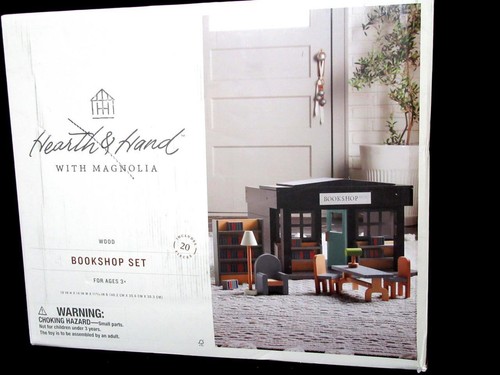 Casa delle bambole hearth - delle,