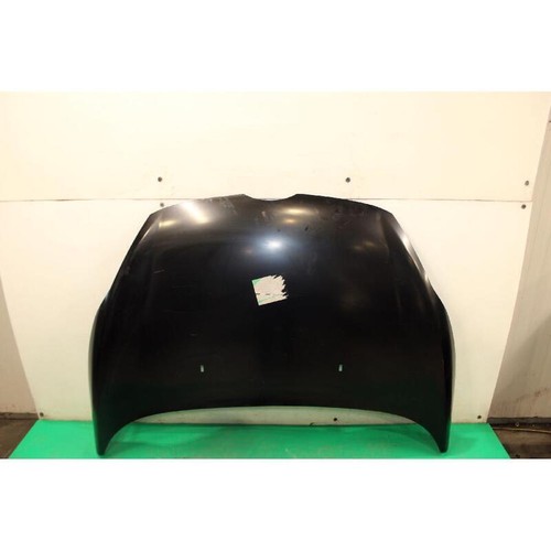 Cofano ant ford fiesta - ant.,