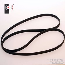 Adatto per cinghia ricambio - adatto, di