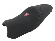 Ducati ST2/ST3/ST4 Top