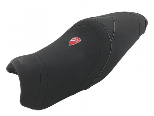 Ducati st2 st3 st4 top - ducati,