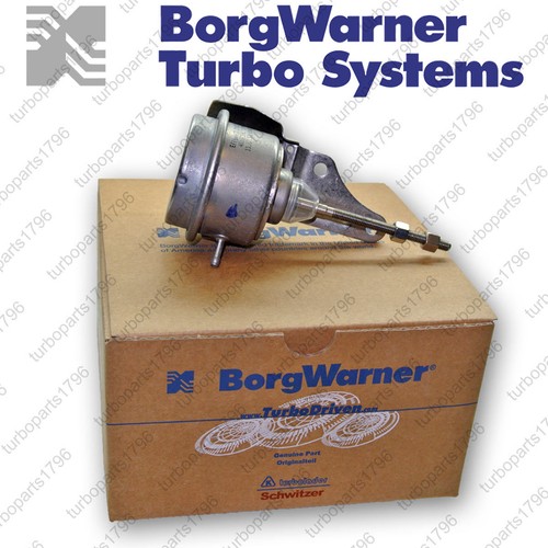 03g253014t turbocompressore - 03g253014t,