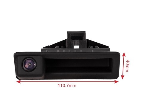 Telecamera auto dynavision - telecamera,