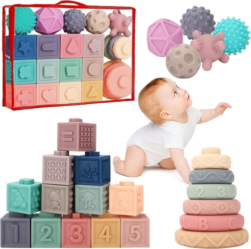 Giochi per neonati - per,