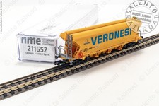 NME 211652 1:160 - N Carro