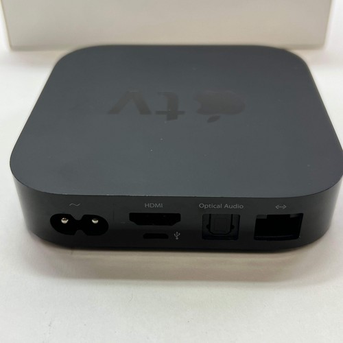 Apple generazione a1469 - apple, 3a