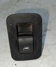 PULSANTE ALZAVETRO POSTERIORE DESTRO PER AUDI A2 Serie (8Z0) (00>05)