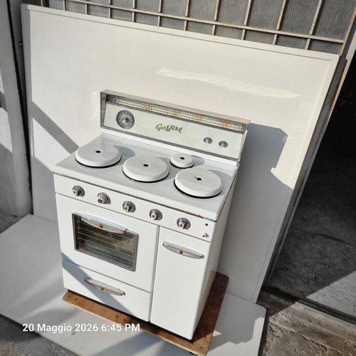 Macchina del gas gasfire - macchina,