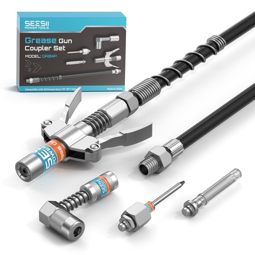 Kit accessori per - kit,