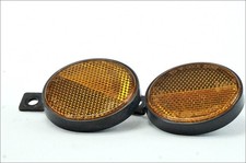 KYMCO X-TOWN 300 i ABS 2016