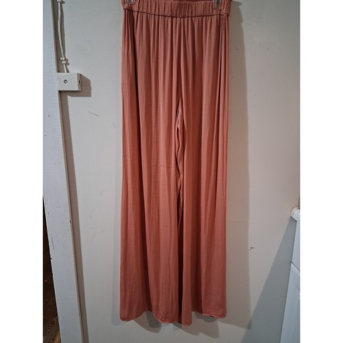 Zara womens wide - xs,