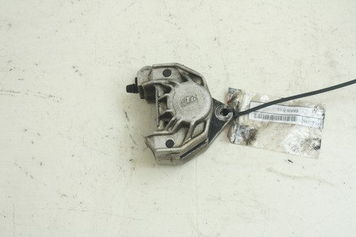 Pinza freno anteriore bmw - freno, r45