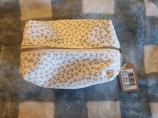 Brandy Melville (John Galt)