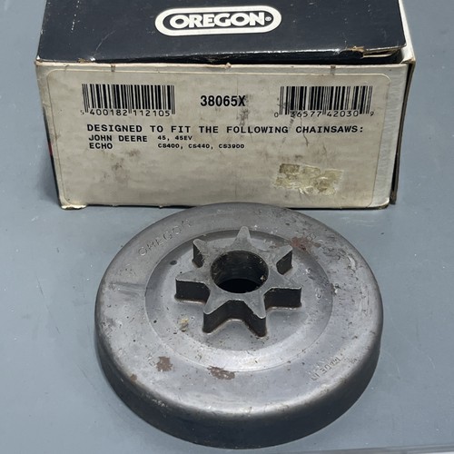 Oregon 38065x pignone scala - 38065x,