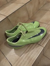 Nike Mercurial Calcetto US 8.5 EU 42