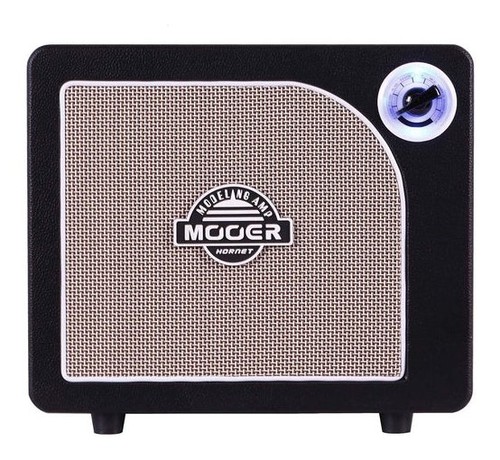 Mooer amplificatore chitarra - mooer,