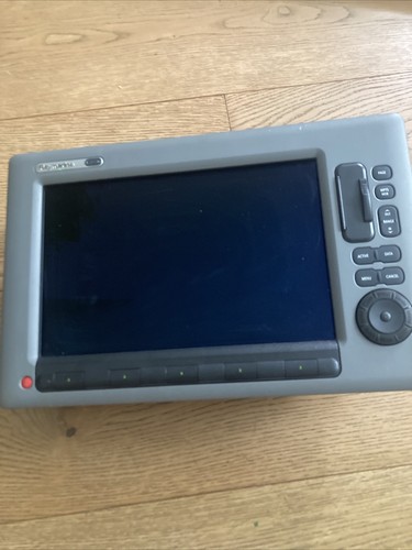 Raymarine c120w e62113 - c120w,