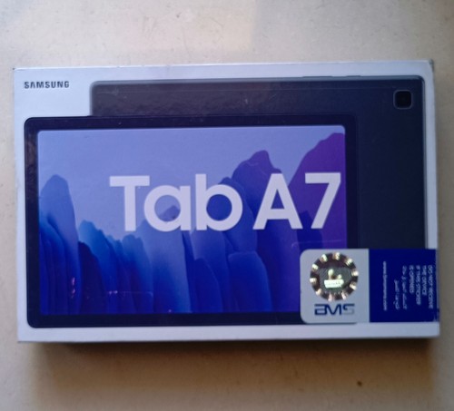 Nuovissimo samsung galaxy tab - nuovissimo,