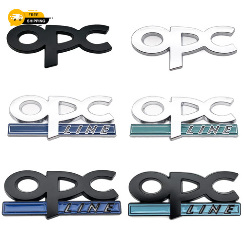 Logo adesivo coda - , stemma