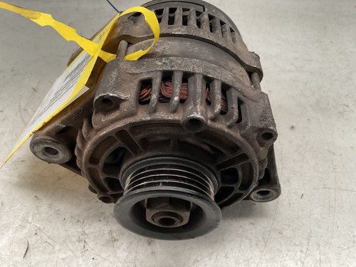 Alternatore per chevrolet - per,
