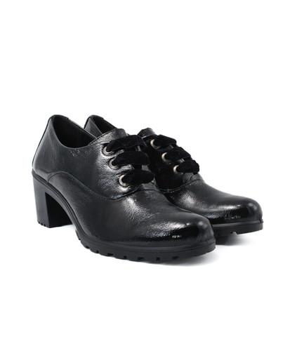 Enval soft mocassino - enval,