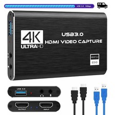 Game capture card - game, di