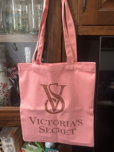 Borsa victoria secret - victoria’s,