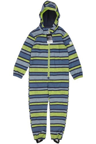 Tuta neve killtec ragazzo - neve,