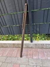 WW2 Accessori Panzerfaust