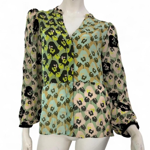 Dorothee schumacher maglia - dorothee,