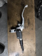 Pompa frizione brembo - brembo, ktm
