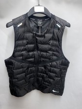 Nike Gilet Uomo Aeroloft -