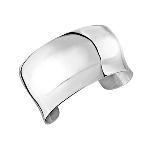 Bracciale breil donna - breil,