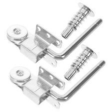  Cerniera poggiatesta per